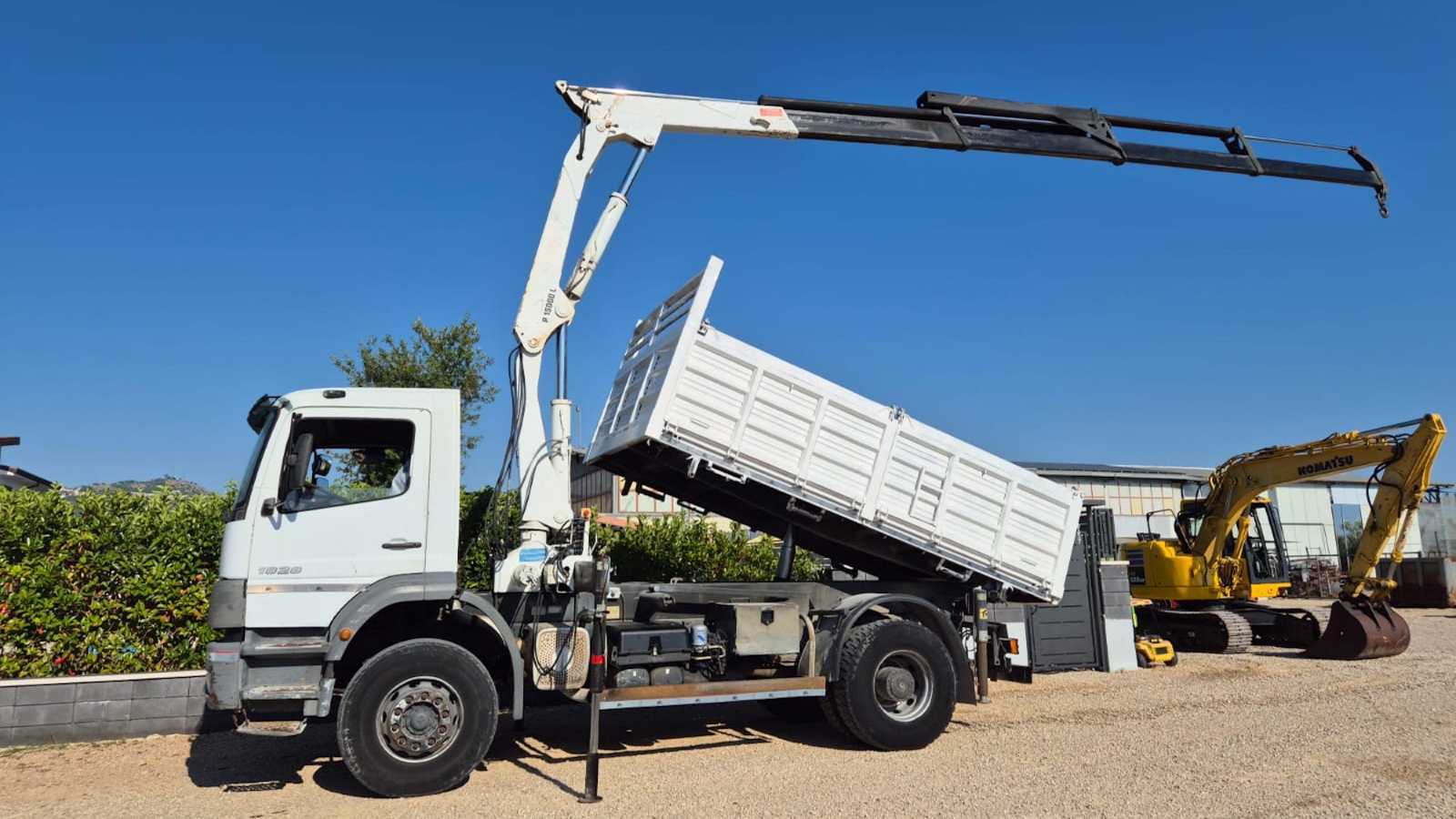 OmecoHub - Immagine 3